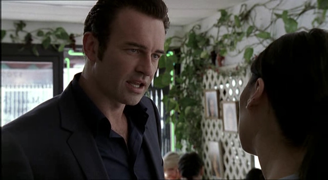 Charmed-Online-dot-NL-NipTuck2x13-0519.jpg Charmed-Online-dot-NL-NipTuck2x13-0519.jpg