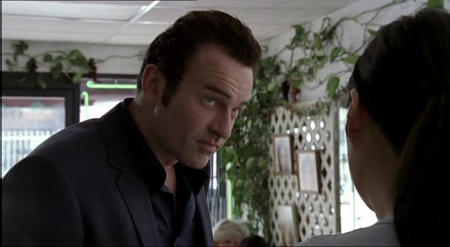 Charmed-Online-dot-NL-NipTuck2x13-0528.jpg Charmed-Online-dot-NL-NipTuck2x13-0528.jpg