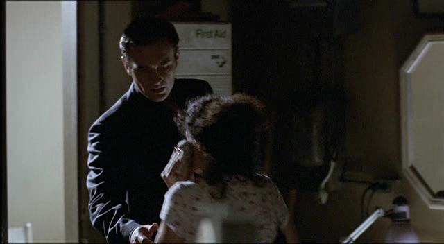 Charmed-Online-dot-NL-NipTuck2x13-0538.jpg Charmed-Online-dot-NL-NipTuck2x13-0538.jpg