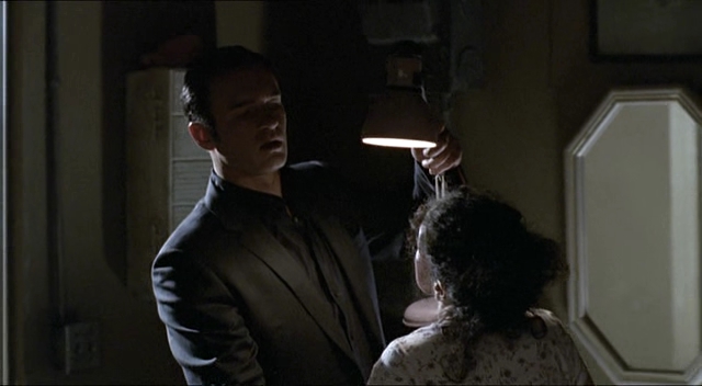 Charmed-Online-dot-NL-NipTuck2x13-0543.jpg Charmed-Online-dot-NL-NipTuck2x13-0543.jpg