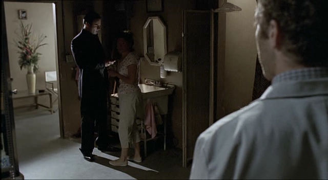 Charmed-Online-dot-NL-NipTuck2x13-0549.jpg Charmed-Online-dot-NL-NipTuck2x13-0549.jpg