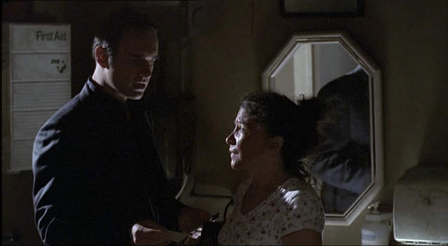 Charmed-Online-dot-NL-NipTuck2x13-0551.jpg Charmed-Online-dot-NL-NipTuck2x13-0551.jpg