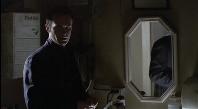 Charmed-Online-dot-NL-NipTuck2x13-0560.jpg Charmed-Online-dot-NL-NipTuck2x13-0560.jpg