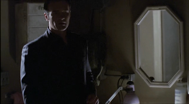 Charmed-Online-dot-NL-NipTuck2x13-0567.jpg Charmed-Online-dot-NL-NipTuck2x13-0567.jpg