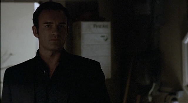 Charmed-Online-dot-NL-NipTuck2x13-0578.jpg Charmed-Online-dot-NL-NipTuck2x13-0578.jpg