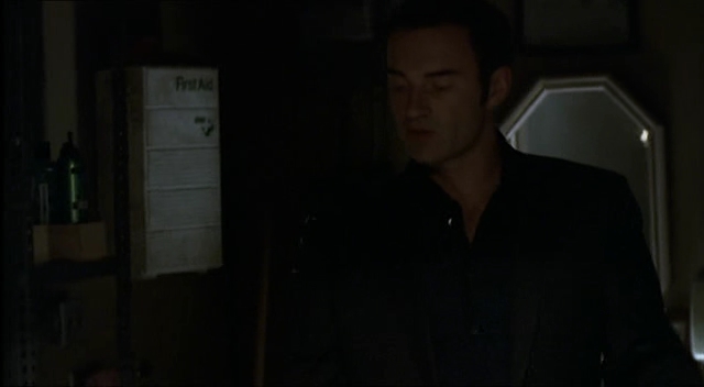 Charmed-Online-dot-NL-NipTuck2x13-0585.jpg Charmed-Online-dot-NL-NipTuck2x13-0585.jpg