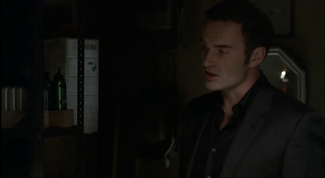 Charmed-Online-dot-NL-NipTuck2x13-0586.jpg Charmed-Online-dot-NL-NipTuck2x13-0586.jpg