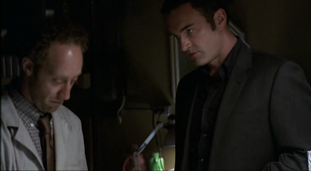 Charmed-Online-dot-NL-NipTuck2x13-0590.jpg Charmed-Online-dot-NL-NipTuck2x13-0590.jpg