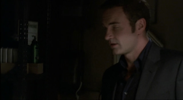 Charmed-Online-dot-NL-NipTuck2x13-0601.jpg Charmed-Online-dot-NL-NipTuck2x13-0601.jpg