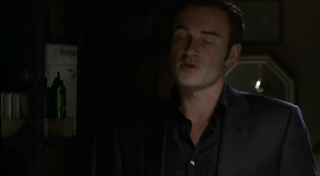 Charmed-Online-dot-NL-NipTuck2x13-0603.jpg Charmed-Online-dot-NL-NipTuck2x13-0603.jpg