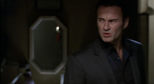 Charmed-Online-dot-NL-NipTuck2x13-0609.jpg Charmed-Online-dot-NL-NipTuck2x13-0609.jpg