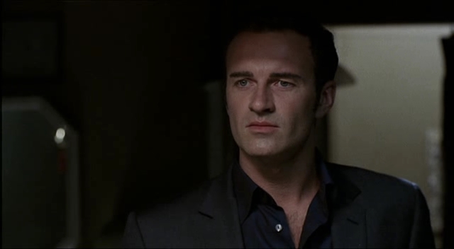 Charmed-Online-dot-NL-NipTuck2x13-0619.jpg Charmed-Online-dot-NL-NipTuck2x13-0619.jpg