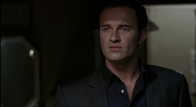 Charmed-Online-dot-NL-NipTuck2x13-0620.jpg Charmed-Online-dot-NL-NipTuck2x13-0620.jpg