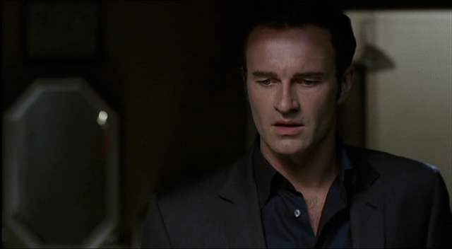 Charmed-Online-dot-NL-NipTuck2x13-0631.jpg Charmed-Online-dot-NL-NipTuck2x13-0631.jpg