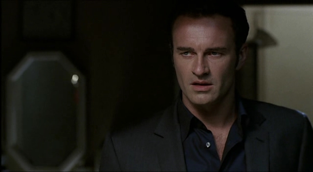 Charmed-Online-dot-NL-NipTuck2x13-0632.jpg Charmed-Online-dot-NL-NipTuck2x13-0632.jpg