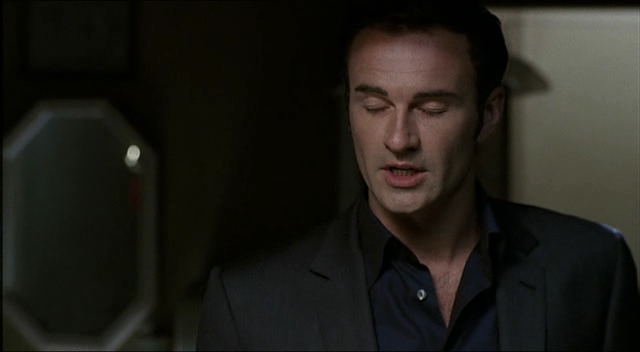 Charmed-Online-dot-NL-NipTuck2x13-0636.jpg Charmed-Online-dot-NL-NipTuck2x13-0636.jpg