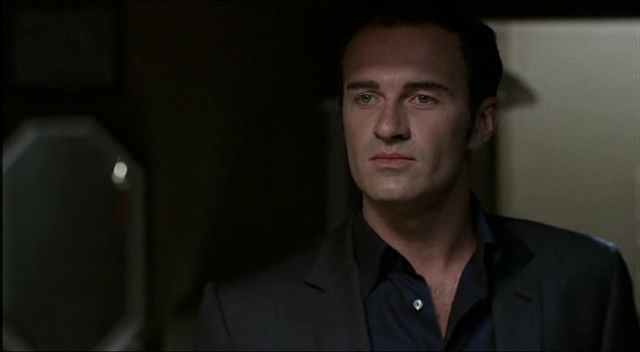 Charmed-Online-dot-NL-NipTuck2x13-0639.jpg Charmed-Online-dot-NL-NipTuck2x13-0639.jpg