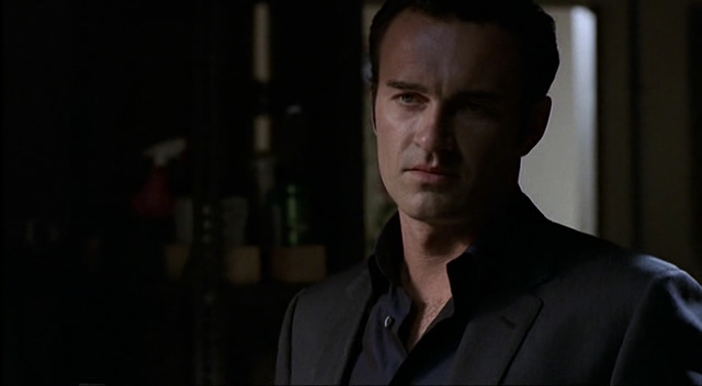 Charmed-Online-dot-NL-NipTuck2x13-0646.jpg Charmed-Online-dot-NL-NipTuck2x13-0646.jpg