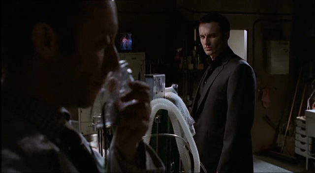 Charmed-Online-dot-NL-NipTuck2x13-0650.jpg Charmed-Online-dot-NL-NipTuck2x13-0650.jpg