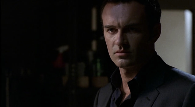 Charmed-Online-dot-NL-NipTuck2x13-0653.jpg Charmed-Online-dot-NL-NipTuck2x13-0653.jpg