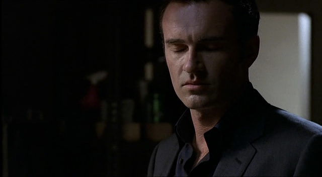 Charmed-Online-dot-NL-NipTuck2x13-0654.jpg Charmed-Online-dot-NL-NipTuck2x13-0654.jpg