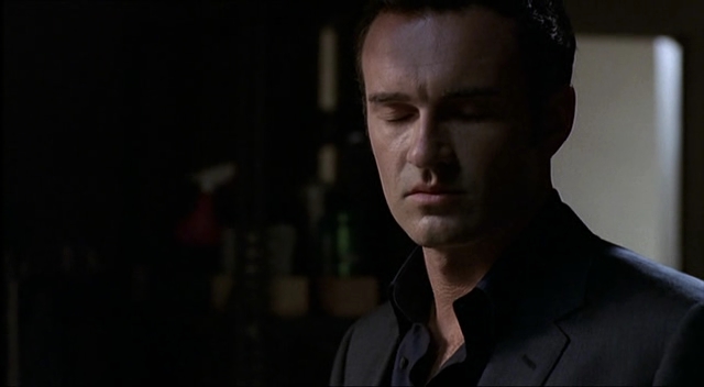 Charmed-Online-dot-NL-NipTuck2x13-0655.jpg Charmed-Online-dot-NL-NipTuck2x13-0655.jpg