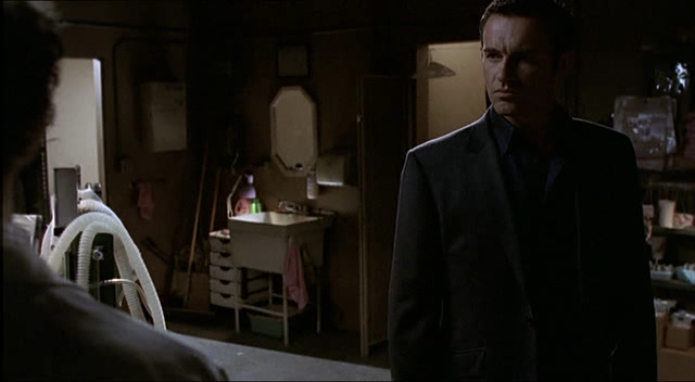 Charmed-Online-dot-NL-NipTuck2x13-0664.jpg Charmed-Online-dot-NL-NipTuck2x13-0664.jpg