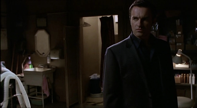 Charmed-Online-dot-NL-NipTuck2x13-0666.jpg Charmed-Online-dot-NL-NipTuck2x13-0666.jpg