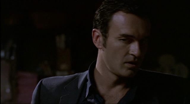 Charmed-Online-dot-NL-NipTuck2x13-0676.jpg Charmed-Online-dot-NL-NipTuck2x13-0676.jpg