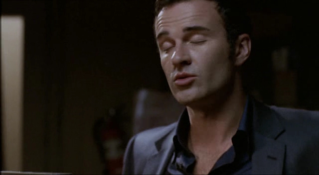 Charmed-Online-dot-NL-NipTuck2x13-0679.jpg Charmed-Online-dot-NL-NipTuck2x13-0679.jpg