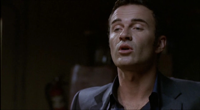 Charmed-Online-dot-NL-NipTuck2x13-0680.jpg Charmed-Online-dot-NL-NipTuck2x13-0680.jpg