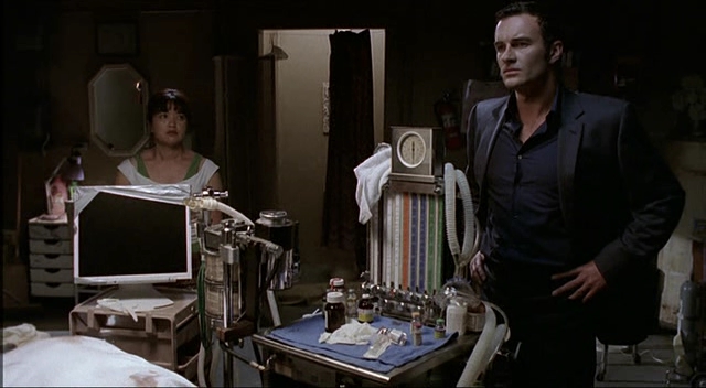 Charmed-Online-dot-NL-NipTuck2x13-0691.jpg Charmed-Online-dot-NL-NipTuck2x13-0691.jpg