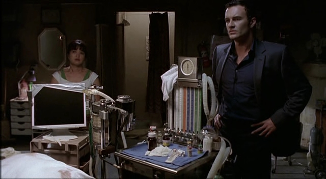 Charmed-Online-dot-NL-NipTuck2x13-0692.jpg Charmed-Online-dot-NL-NipTuck2x13-0692.jpg