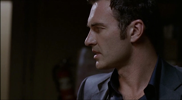 Charmed-Online-dot-NL-NipTuck2x13-0697.jpg Charmed-Online-dot-NL-NipTuck2x13-0697.jpg