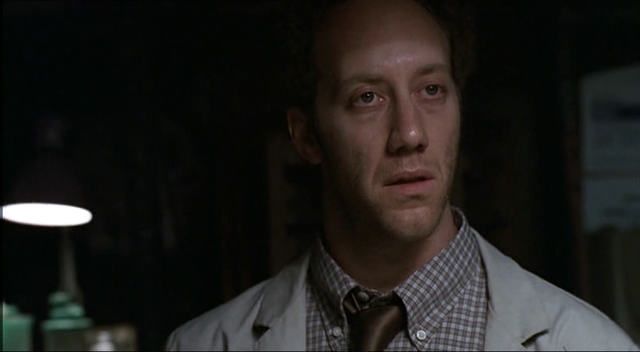 Charmed-Online-dot-NL-NipTuck2x13-0701.jpg Charmed-Online-dot-NL-NipTuck2x13-0701.jpg