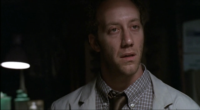 Charmed-Online-dot-NL-NipTuck2x13-0702.jpg Charmed-Online-dot-NL-NipTuck2x13-0702.jpg