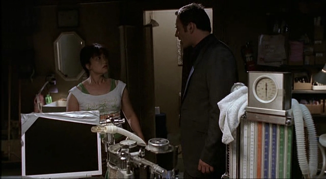 Charmed-Online-dot-NL-NipTuck2x13-0711.jpg Charmed-Online-dot-NL-NipTuck2x13-0711.jpg