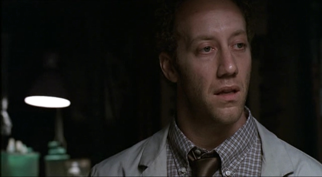 Charmed-Online-dot-NL-NipTuck2x13-0712.jpg Charmed-Online-dot-NL-NipTuck2x13-0712.jpg