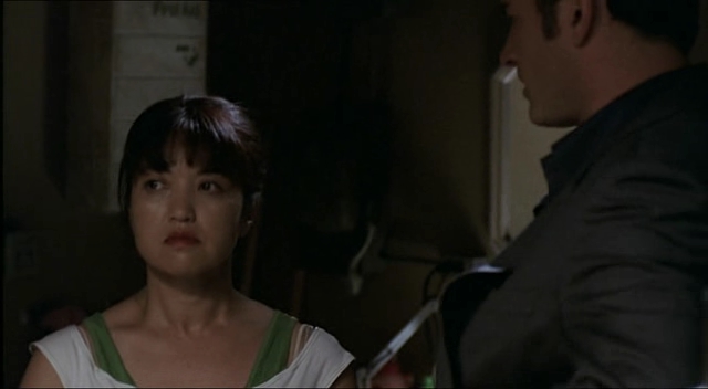 Charmed-Online-dot-NL-NipTuck2x13-0715.jpg Charmed-Online-dot-NL-NipTuck2x13-0715.jpg