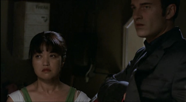 Charmed-Online-dot-NL-NipTuck2x13-0716.jpg Charmed-Online-dot-NL-NipTuck2x13-0716.jpg