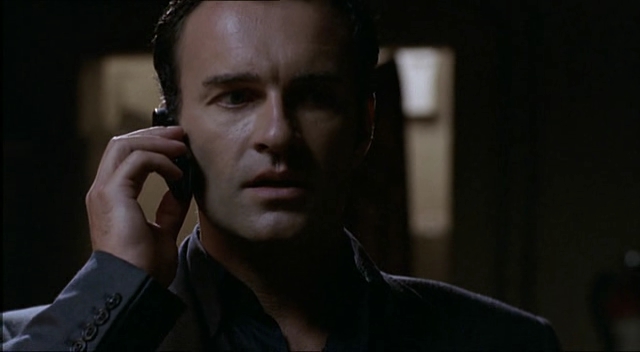 Charmed-Online-dot-NL-NipTuck2x13-0723.jpg Charmed-Online-dot-NL-NipTuck2x13-0723.jpg