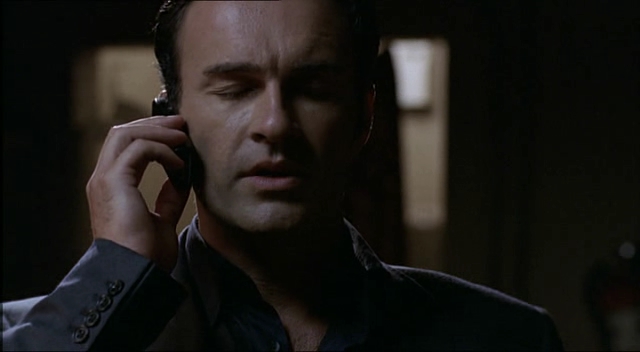 Charmed-Online-dot-NL-NipTuck2x13-0725.jpg Charmed-Online-dot-NL-NipTuck2x13-0725.jpg