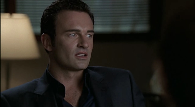 Charmed-Online-dot-NL-NipTuck2x13-0760.jpg Charmed-Online-dot-NL-NipTuck2x13-0760.jpg