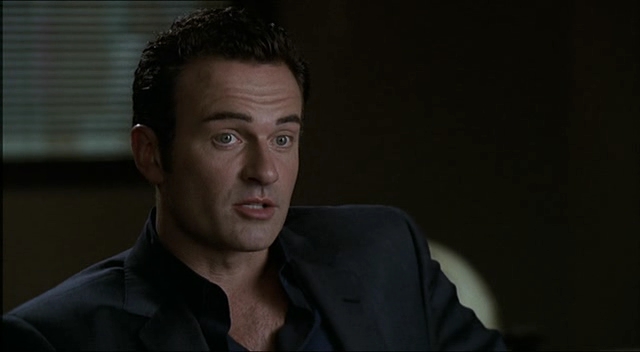 Charmed-Online-dot-NL-NipTuck2x13-0764.jpg Charmed-Online-dot-NL-NipTuck2x13-0764.jpg