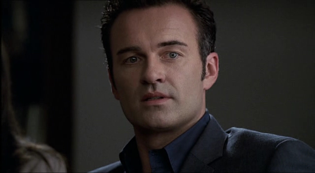 Charmed-Online-dot-NL-NipTuck2x13-0772.jpg Charmed-Online-dot-NL-NipTuck2x13-0772.jpg