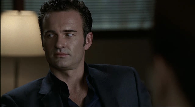 Charmed-Online-dot-NL-NipTuck2x13-0781.jpg Charmed-Online-dot-NL-NipTuck2x13-0781.jpg