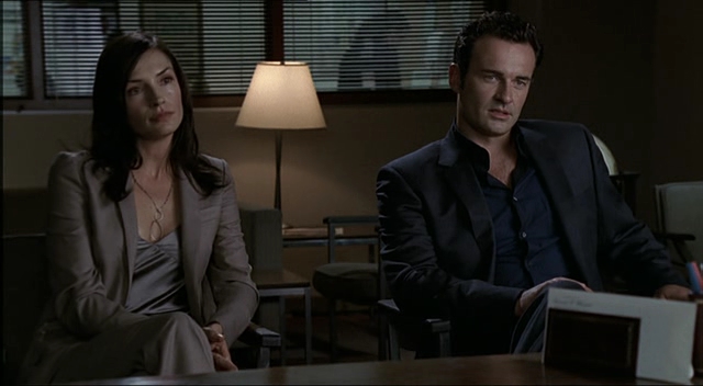 Charmed-Online-dot-NL-NipTuck2x13-0789.jpg Charmed-Online-dot-NL-NipTuck2x13-0789.jpg