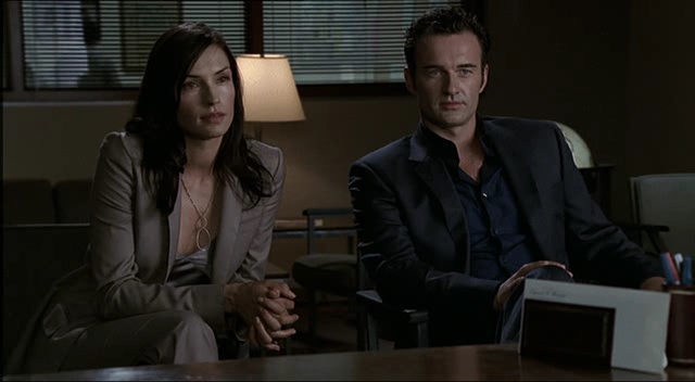 Charmed-Online-dot-NL-NipTuck2x13-0817.jpg Charmed-Online-dot-NL-NipTuck2x13-0817.jpg