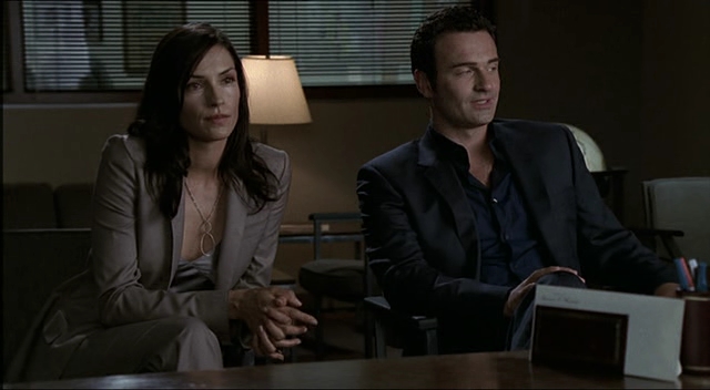 Charmed-Online-dot-NL-NipTuck2x13-0819.jpg Charmed-Online-dot-NL-NipTuck2x13-0819.jpg