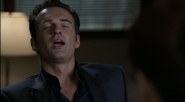 Charmed-Online-dot-NL-NipTuck2x13-0823.jpg Charmed-Online-dot-NL-NipTuck2x13-0823.jpg